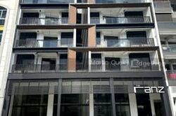THE RANZ (D8), Apartment #523363751
